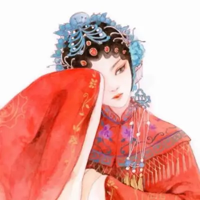 用户 白榆 的头像